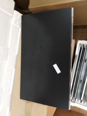 pannello LM270WF7-SLA1 FHD 81PPI di 27.0in RGB 300cd/m2 NTSC TFT LCD