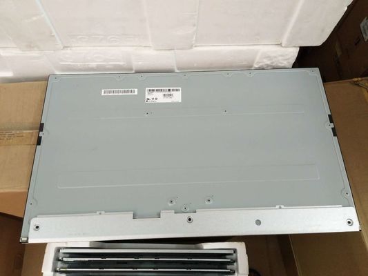 pannello LM270WF7-SLA1 FHD 81PPI di 27.0in RGB 300cd/m2 NTSC TFT LCD