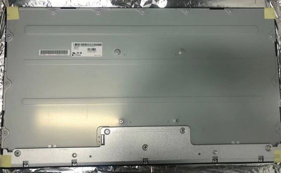 32,0&quot; modulo 350cd/m2 LM315WR1-SSA1 di TFT LCD di simmetria di RGB 3840×2160