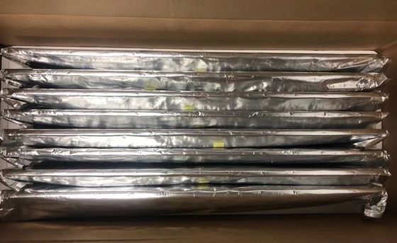 32.0&quot; 1000cd/m2 Pannello LCD IPS 139PPI 3840×2160 LB315WRM-SVA1 70/70/50/60 (Tipo.)