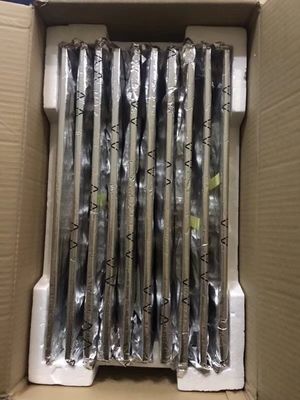 L'affissione a cristalli liquidi industriale di FHD 92PPI IL RGB 250cd/m2 visualizza LM238WF4-SSA1 23,8&quot;