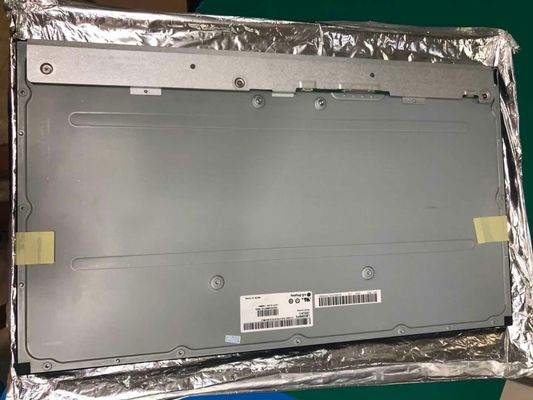 L'affissione a cristalli liquidi industriale di FHD 92PPI IL RGB 250cd/m2 visualizza LM238WF4-SSA1 23,8&quot;