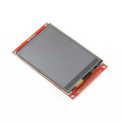 300cd/M2 WLED 3.2&quot; 480×800 NTSC Quadrato Tft Display LH320WV1-VD01 291PPI 85/85/85/85 (Tipo.)