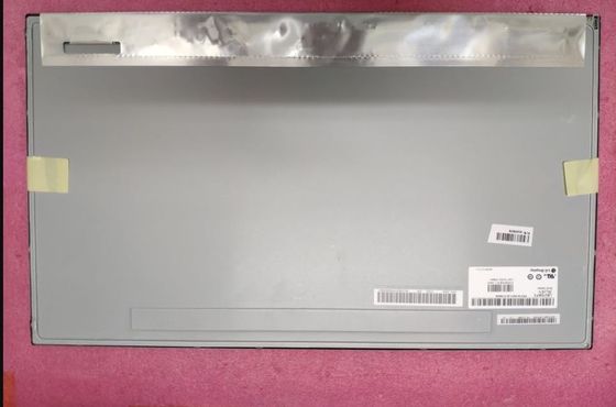 21,5&quot; pannello FHD 102PPI LM215WF3-SLN1 di LCD del quadrato di RGB 1920×1080 250cd/m2