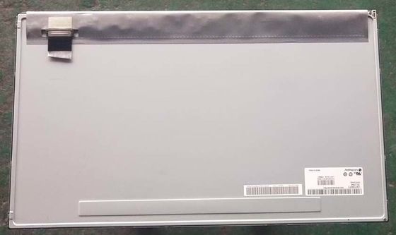 21,5&quot; pannello FHD 102PPI LM215WF3-SLN1 di LCD del quadrato di RGB 1920×1080 250cd/m2