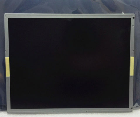 Esposizione industriale 300cd/m2 LB150X02-TL01 XGA 85PPI di 1024×768 RGB TFT