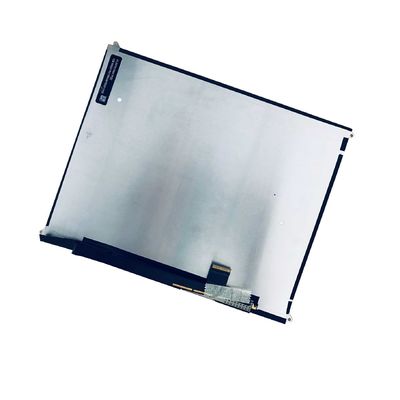 9.7&quot; 2048×1536 RGB 440cd/m2 TFT LCD Panel LP097QX1-SPC3 LG Display 80/80/80 (Tipo.)