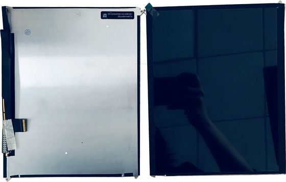 9.7&quot; 2048×1536 RGB 440cd/m2 TFT LCD Panel LP097QX1-SPC3 LG Display 80/80/80 (Tipo.)