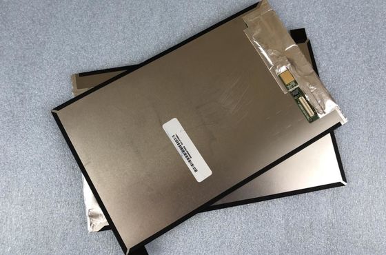 C084XAN01.0 AUO 8.4&quot; 1024 ((RGB) × 768 1200 cd/m2
