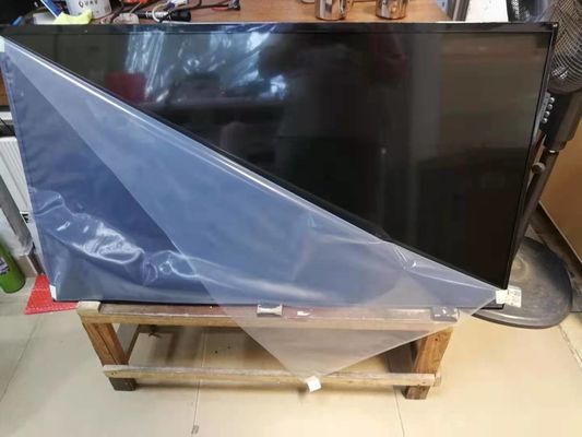 pannello 43&quot; dell'affissione a cristalli liquidi del quadrato di 450cd/M2 RGB FHD 51PPI 1920×1080 LD430EUE-FHB1