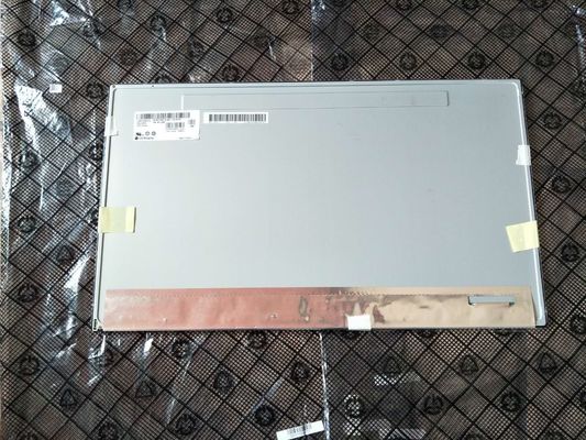 21.5&quot; WVGA 102PPI FHD TFT LCD Panel 250cd/m2 LM215WF3-SLS2 89/89/89/89 (Tipo)