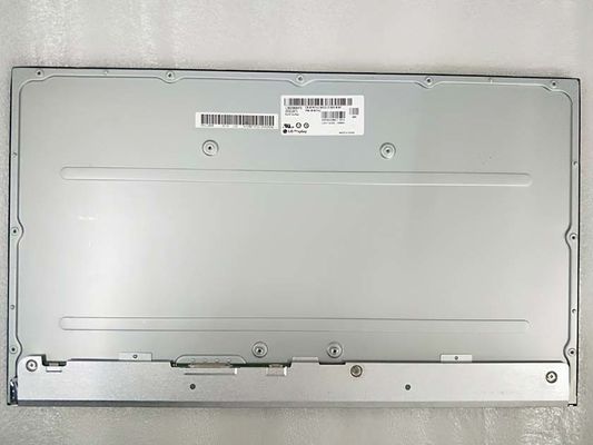 23,8&quot; esposizione industriale 92PPI LM238WF5-SSA1 di 1920×1080 250cd/m2 TFT
