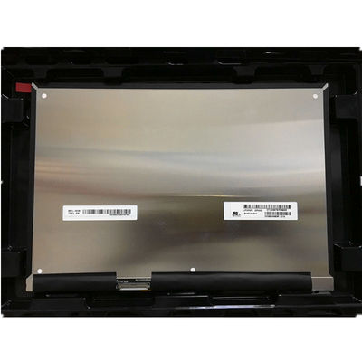 12,3» pannelli 450cd/M2 LP123QP1-SPA2 di 3000×2000 RGB 293PPI TFT LCD