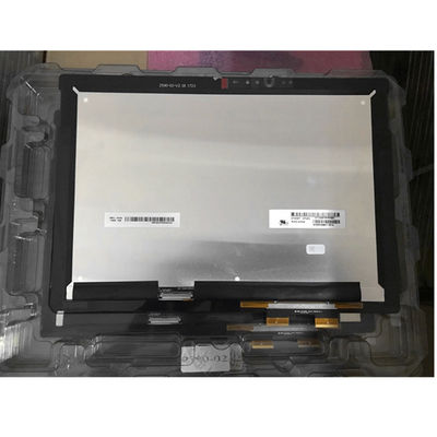 12,3» pannelli 450cd/M2 LP123QP1-SPA2 di 3000×2000 RGB 293PPI TFT LCD