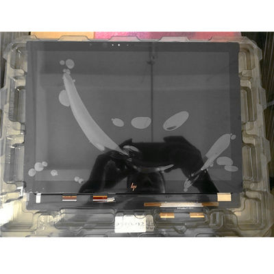 12,3» pannelli 450cd/M2 LP123QP1-SPA2 di 3000×2000 RGB 293PPI TFT LCD
