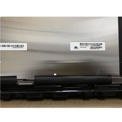 12,3» pannelli 450cd/M2 LP123QP1-SPA2 di 3000×2000 RGB 293PPI TFT LCD