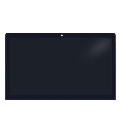 21.5&quot; WLED FHD 102PPI TFT LCD Panel LM215WF3-SDD1 1920×1080 Display LCD industriale