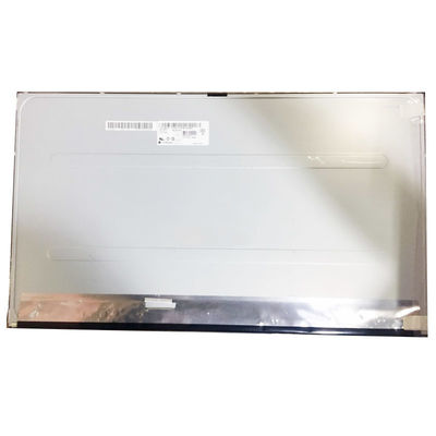 27,0&quot; pannello 300cd/m2 1920×1080 LM270WF7-SLD1 di RGB FHD 81PPI TFT LCD