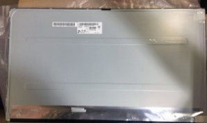 27,0&quot; pannello 300cd/m2 1920×1080 LM270WF7-SLD1 di RGB FHD 81PPI TFT LCD
