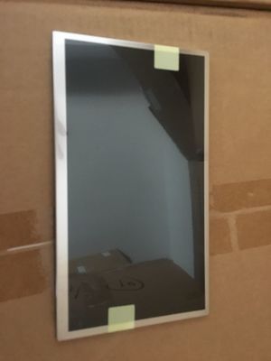 Esposizione industriale 9,0&quot; dell'affissione a cristalli liquidi di 1280×720 RGB 600cd/m2 WLED 164PPI LA090WH1-SL01