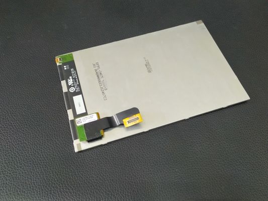 BA104S01-300 BOE 10.4&quot; 800 ((RGB) × 600 350 cd/m2