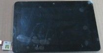 pannello LD070WX3-SL01 WXGA 215PPI di 500cd/M2 WLED WXGA 215PPI TFT LCD