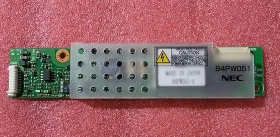 12,3» pannelli 420cd/m2 LA123WF4-SR05 1920×720 LCM di 167PPI RGB TFT LCD