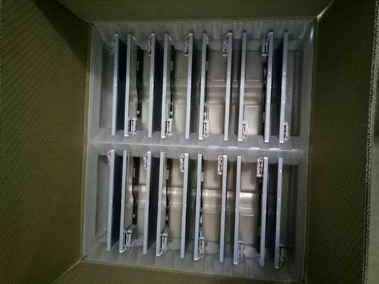 NV080WUM-N61 BOE 8.0&quot; 1200 ((RGB) ×1920, 435 cd/m2