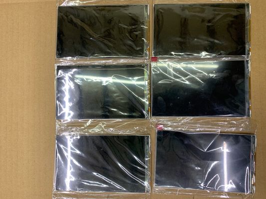 Pannello LB043WV2-SD01 a 4,3 pollici 217PPI di 480×800 WLED 600cd/M2 WVGA TFT LCD