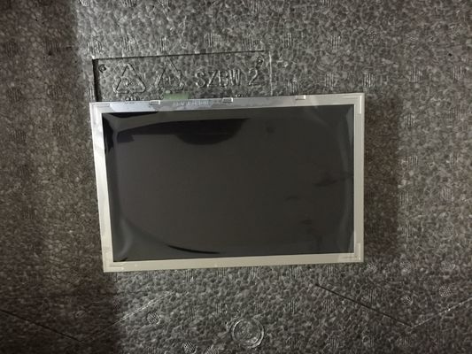 pannello LA070WV4-SD01 800×480 a 7,0 pollici SRGB di 470cd/M2 133PPI WVGA TFT LCD