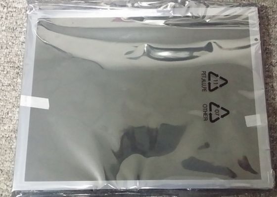 ET121S0M-N14 BOE 12.1&quot; 800 ((RGB) × 600, 400 cd/m2 80/80/65/75