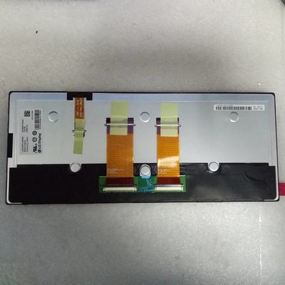 12,3» pannelli 167PPI 1920×720 LA123WF1-SR01 di 600cd/m2 LCM TFT LCD