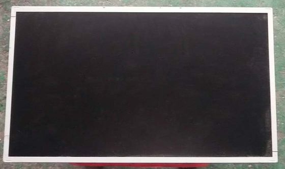 BA104S01-300 BOE 10.4&quot; 800 ((RGB) × 600 350 cd/m2