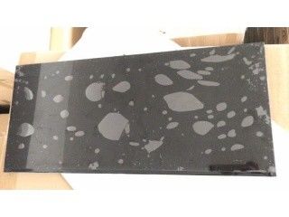 20,0» pannelli industriali CSHD 111PPI LM250WW1-SSA2 dell'affissione a cristalli liquidi di 250cd/M2 NTSC