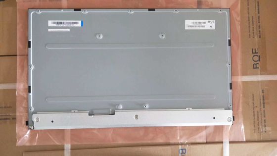 20,0» pannelli industriali CSHD 111PPI LM250WW1-SSA2 dell'affissione a cristalli liquidi di 250cd/M2 NTSC