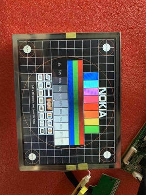 LM276SD1-SSA1 Display 27.6&quot; 2560 ((RGB) × 2880 139PPI 300 cd/m2 Display LCD INDUSTRIALE