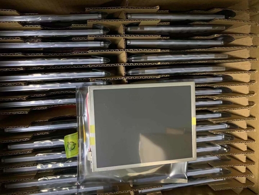 Esposizione industriale a 15,6 pollici del driver 1920*1080 G156HTN02.0 TFT del LED