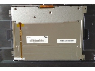LB058WQ1-SD03 Display LG 5,8&quot; 400 ((RGB) × 240 470 cd/m2 Display LCD industriale 400 ((RGB) × 240, WQVGA 80PPI