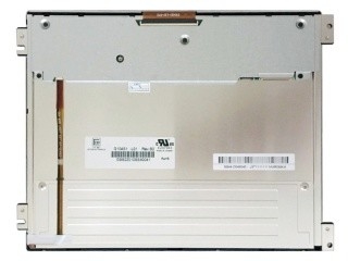 SP12Q01L6ALZZ 4,7" INCH 84PPI 320×240 Hitachi TFT LCD 45/45/35/45 (Tipo.)