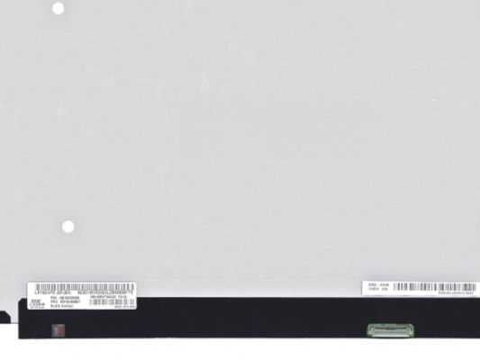 LP156WFB-SPV9 Display LG 15.6