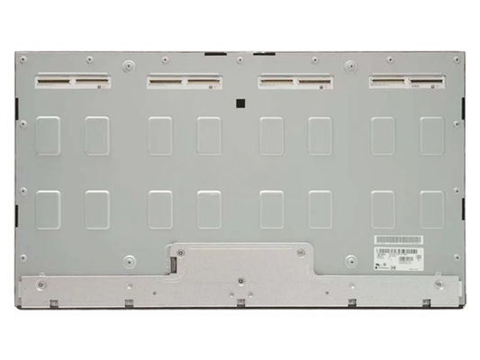 LM315WR6-SSA2 LG Display 32