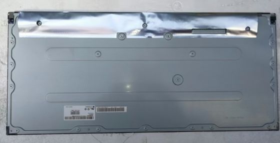 LM290WW2-SSA1 Display LG 29