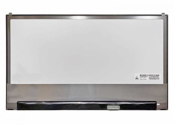 LP156WFD-SPZ1 Display LG 15.6
