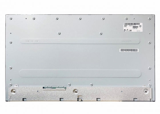 LM270WQ4-SSE1 Display LG 27